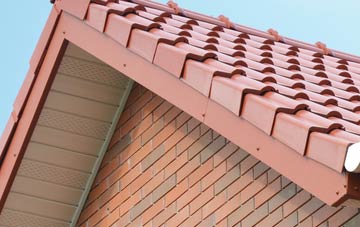 Sowton Barton fascia repair quotes