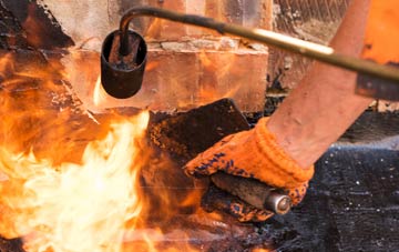 Sowton Barton flat roof repair companies