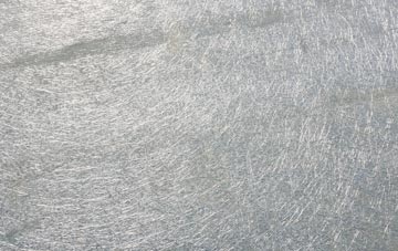 Sowton Barton laminate fibreglass or shingles?