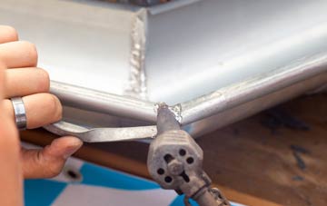 disadvantages of Sowton Barton lead roofing