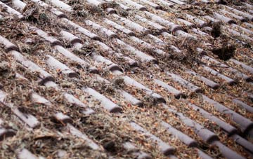 Sowton Barton roof cleaning companies