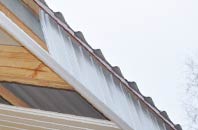 find rated Sowton Barton fascia repair companies