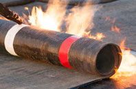 free Sowton Barton re-felting quotes