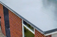 free Sowton Barton flat roofing insulation quotes