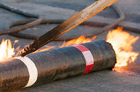 free Sowton Barton flat roofing repair quotes