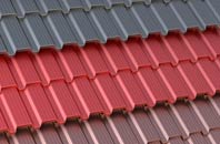 find rated Sowton Barton plastic roofing companies