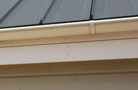 Sowton Barton soffit repair