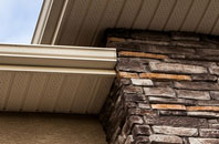 free Sowton Barton soffit repair quotes