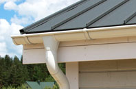 Sowton Barton soffits