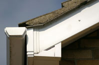 free Sowton Barton soffit quotes