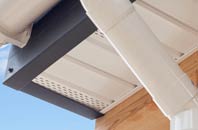 find rated Sowton Barton soffit companies