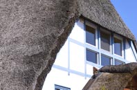 find rated Sowton Barton thatchers